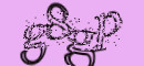 kcaptcha